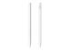 Xiaomi Pad 7 Focus Pen, valge - Puutepliiats