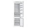 Samsung, 298 L, kõrgus 194 cm - Integreeritav külmik