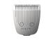 Philips Beardtrimmer series 5000, must - Habemepiirel