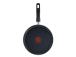 Tefal Generous Cook, 25 cm - Pannkoogipann