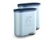 Veefilter Saeco AquaClean Philips 2 tk