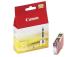 Tindikassett Canon CLI8Y (kollane)