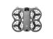 DJI Neo 2 Fly More Combo, RC-N3, hall - Droon