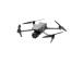 DJI Air 3S, RC-N3, hall - Droon