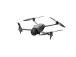 Dji Mavic 4 Pro Fly More Combo, must - Droon