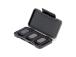 Dji Osmo Pocket 3 Magnetic ND Filters Set, 3 tk - Kaamera tarvik