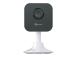 EZVIZ H1C, WiFi, öörežiim, valge - Kodukaamera siseruumi