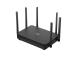 Xiaomi Mi Router AX3200, Wi-Fi 6, MU-MIMO, must - WiFi ruuter
