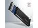 Axagon EEM2-SB2 Raw Box, USB-C, M.2 NVME, mSATA, must - SSD korpus