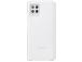 Samsung Galaxy A42 Smart S View kaaned
