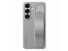 Samsung Standing Grip Case, Galaxy S25, hall - Ümbris