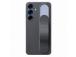 Samsung Standing Grip Case, Galaxy S25+, must - Ümbris