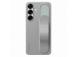 Samsung Standing Grip Case, Galaxy S25+, hall - Ümbris