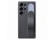 Samsung Standing Grip Case, Galaxy S25 Ultra, must - Ümbris
