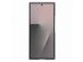 Samsung Silicone Case, Galaxy Fold7, hall - Nutitelefoni ümbris
