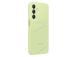 Samsung Card Slot Case, Galaxy A25 5G, roheline - Ümbris