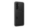 Samsung Card Slot Cover, Galaxy A36, kaarditaskuga, must - Ümbris