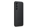 Samsung Silicone Case, Galaxy A35, must - Ümbris