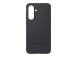 Samsung Silicone Case, Galaxy A36, must - Ümbris