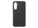 Samsung Silicone Case, Galaxy A56, must - Ümbris