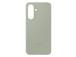 Samsung Silicone Case, Galaxy A56, roheline - Ümbris