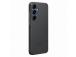 Samsung Silicone Case, Galaxy S25+, must - Ümbris
