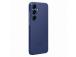 Samsung Silicone Case, Galaxy S25+, sinine - Ümbris
