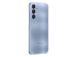 Samsung Clear Case, Galaxy A25 5G, läbipaistev - Ümbris