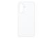 Samsung Clear Case, Galaxy A26, läbipaistev - Ümbris