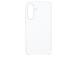 Samsung Clear Case, Galaxy A56, läbipaistev - Ümbris