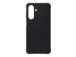 Samsung Rugged Case, Galaxy A26, must - Ümbris