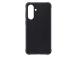 Samsung Rugged Case, Galaxy A36, must - Ümbris