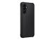 Samsung Rugged Case, Galaxy A56, must - Ümbris