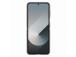 Samsung Kindsuit Case, Galaxy Flip6, hall - Ümbris