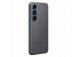 Samsung Kindsuit Case, Galaxy S25, must - Ümbris
