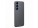 Samsung Kindsuit Case, Galaxy S25+, must - Ümbris