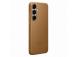 Samsung Kindsuit Case, Galaxy S25+, kuldne - Ümbris
