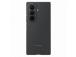 Samsung Carbon Shield Case, Galaxy Fold7, must - Nutitelefoni ümbris