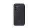 Samsung Smart View Wallet Case, Galaxy A55, must - Kaaned
