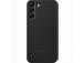 Samsung Galaxy S22+ S-View Flip Cover, must - Nutitelefoni kaaned