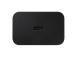 Samsung Super Fast Charging, USB-C, 45 W, must - Vooluadapter ja USB-C kaabel