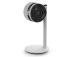 Ventilaator Boneco Air Shower F120