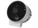 Lauaventilaator Boneco Air Shower F50