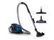 Tolmuimeja Philips PowerPro Compact
