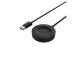 Fixed USB-C Charger, Huawei watch, must - Laadija