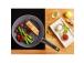 Praepann Tefal Healthy Chef 24 cm