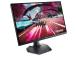 Dell Gaming G2724D, 27'' QHD, 165 Hz, LED IPS, must - Monitor