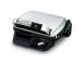Tefal Supergrill, 2000 W, roostevaba teras - Lauagrill
