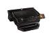 Lauagrill Tefal OptiGrill+ Snacking & Baking