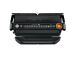 Lauagrill Tefal Optigrill+XL